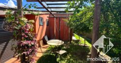 Excelente Casa no Condomínio Saint Germain – Araçoiaba da Serra/SP