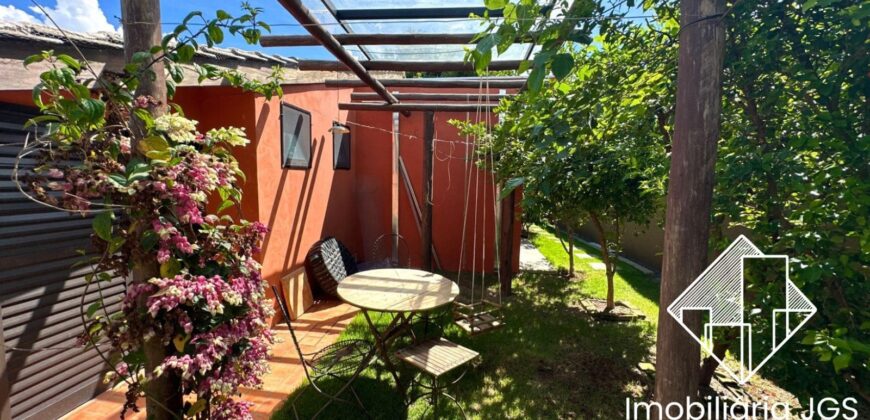 Excelente Casa no Condomínio Saint Germain – Araçoiaba da Serra/SP