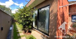 Excelente Casa no Condomínio Saint Germain – Araçoiaba da Serra/SP