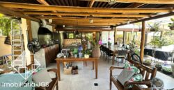 Excelente Casa no Condomínio Saint Germain – Araçoiaba da Serra/SP