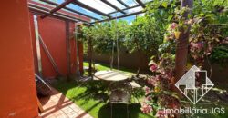 Excelente Casa no Condomínio Saint Germain – Araçoiaba da Serra/SP