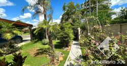 Excelente Casa no Condomínio Saint Germain – Araçoiaba da Serra/SP