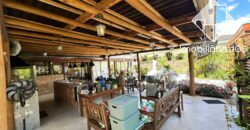 Excelente Casa no Condomínio Saint Germain – Araçoiaba da Serra/SP