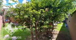 Excelente Casa no Condomínio Saint Germain – Araçoiaba da Serra/SP