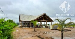 Imóvel Comercial ou Residencial de 2.100 metros – Araçoiaba da Serra/SP