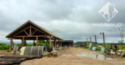 Imóvel Comercial ou Residencial de 2.100 metros – Araçoiaba da Serra/SP