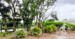 Imóvel Comercial ou Residencial de 2.100 metros – Araçoiaba da Serra/SP