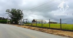 Imóvel Comercial ou Residencial de 2.100 metros – Araçoiaba da Serra/SP