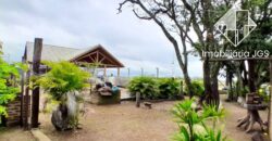 Imóvel Comercial ou Residencial de 2.100 metros – Araçoiaba da Serra/SP