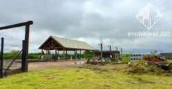 Imóvel Comercial ou Residencial de 2.100 metros – Araçoiaba da Serra/SP