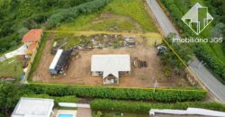 Imóvel Comercial ou Residencial de 2.100 metros – Araçoiaba da Serra/SP