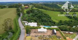 Imóvel Comercial ou Residencial de 2.100 metros – Araçoiaba da Serra/SP