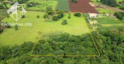 Oportunidade de Área de 20 mil metros – Bairro Jundiaquara