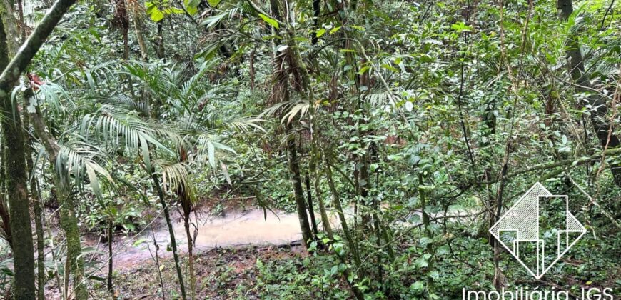 Oportunidade de Área de 20 mil metros – Bairro Jundiaquara