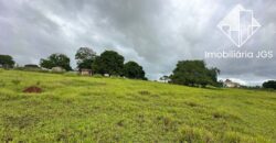 Oportunidade de Área de 20 mil metros – Bairro Jundiaquara