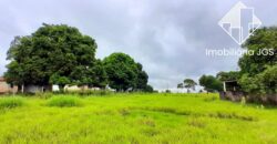 Oportunidade de Área de 20 mil metros – Bairro Jundiaquara