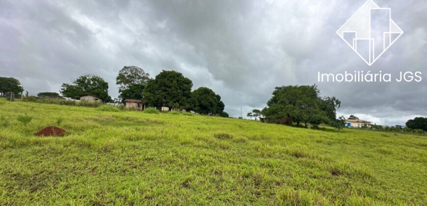 Oportunidade de Área de 20 mil metros – Bairro Jundiaquara