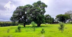 Oportunidade de Área de 20 mil metros – Bairro Jundiaquara