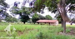 Oportunidade de Área de 20 mil metros – Bairro Jundiaquara