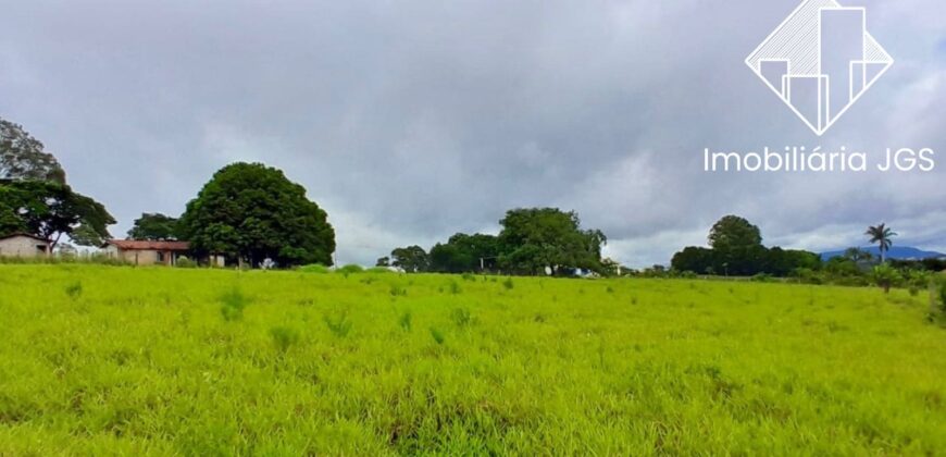 Oportunidade de Área de 20 mil metros – Bairro Jundiaquara