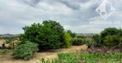 Terreno de 1.079 metros no bairro Colégio – Araçoiaba da Serra/SP