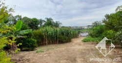 Terreno de 1.079 metros no bairro Colégio – Araçoiaba da Serra/SP