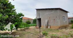 Terreno de 1.079 metros no bairro Colégio – Araçoiaba da Serra/SP