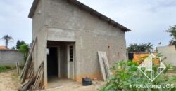 Terreno de 1.079 metros no bairro Colégio – Araçoiaba da Serra/SP