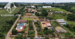 Terreno de 1.079 metros no bairro Colégio – Araçoiaba da Serra/SP