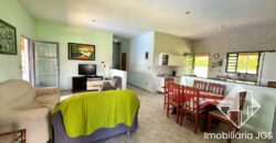 Imóvel Rural de 20 mil metros – Araçoiaba da Serra/SP