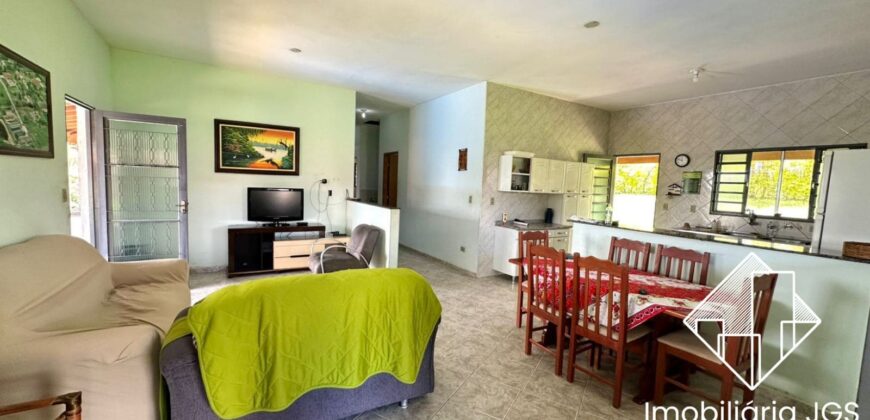 Imóvel Rural de 20 mil metros – Araçoiaba da Serra/SP