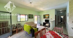 Imóvel Rural de 20 mil metros – Araçoiaba da Serra/SP