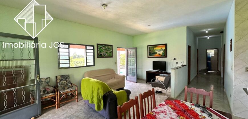 Imóvel Rural de 20 mil metros – Araçoiaba da Serra/SP