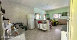 Imóvel Rural de 20 mil metros – Araçoiaba da Serra/SP