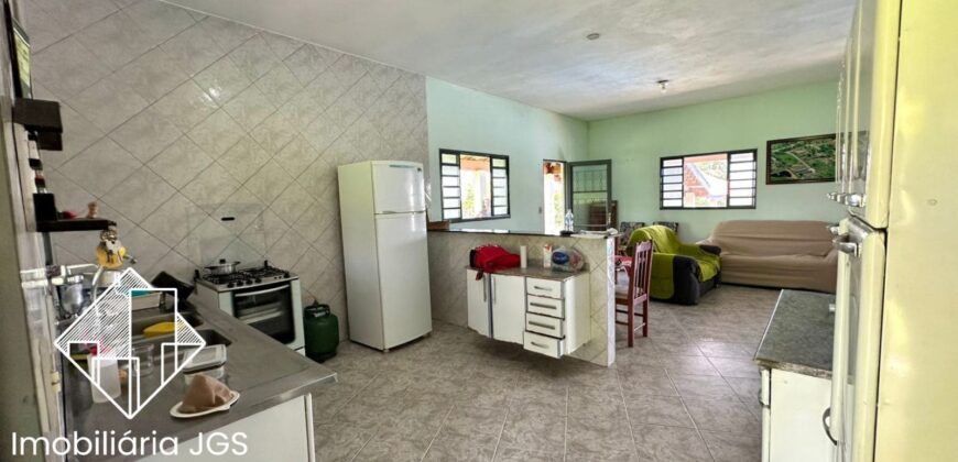 Imóvel Rural de 20 mil metros – Araçoiaba da Serra/SP