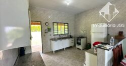 Imóvel Rural de 20 mil metros – Araçoiaba da Serra/SP