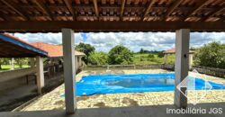 Imóvel Rural de 20 mil metros – Araçoiaba da Serra/SP