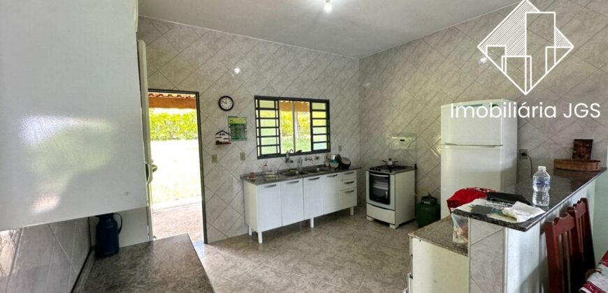 Imóvel Rural de 20 mil metros – Araçoiaba da Serra/SP