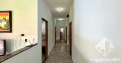 Imóvel Rural de 20 mil metros – Araçoiaba da Serra/SP