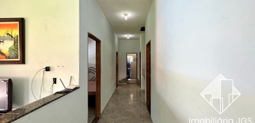 Imóvel Rural de 20 mil metros – Araçoiaba da Serra/SP