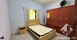 Imóvel Rural de 20 mil metros – Araçoiaba da Serra/SP