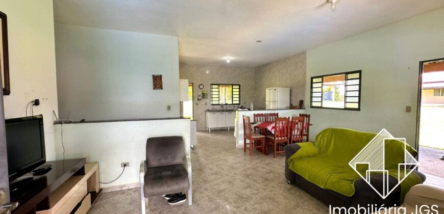 Imóvel Rural de 20 mil metros – Araçoiaba da Serra/SP