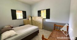 Imóvel Rural de 20 mil metros – Araçoiaba da Serra/SP