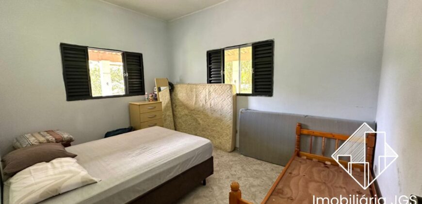 Imóvel Rural de 20 mil metros – Araçoiaba da Serra/SP