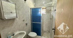 Imóvel Rural de 20 mil metros – Araçoiaba da Serra/SP