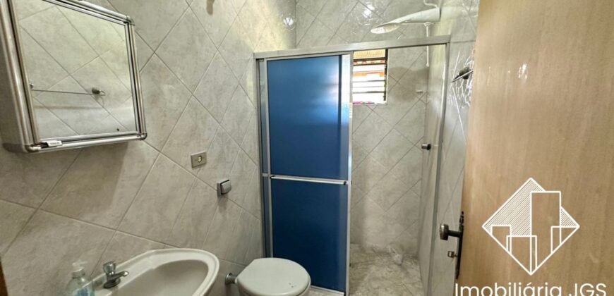 Imóvel Rural de 20 mil metros – Araçoiaba da Serra/SP