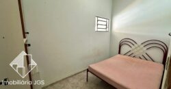 Imóvel Rural de 20 mil metros – Araçoiaba da Serra/SP