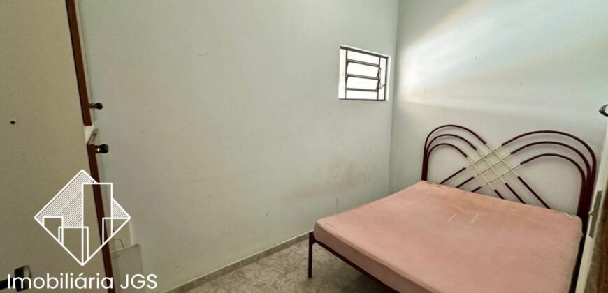 Imóvel Rural de 20 mil metros – Araçoiaba da Serra/SP