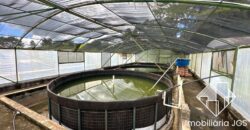 Imóvel Rural de 20 mil metros – Araçoiaba da Serra/SP