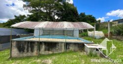 Imóvel Rural de 20 mil metros – Araçoiaba da Serra/SP